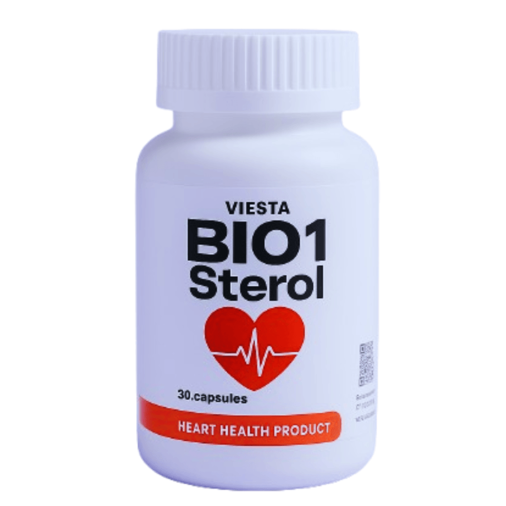 Bio1 Sterol