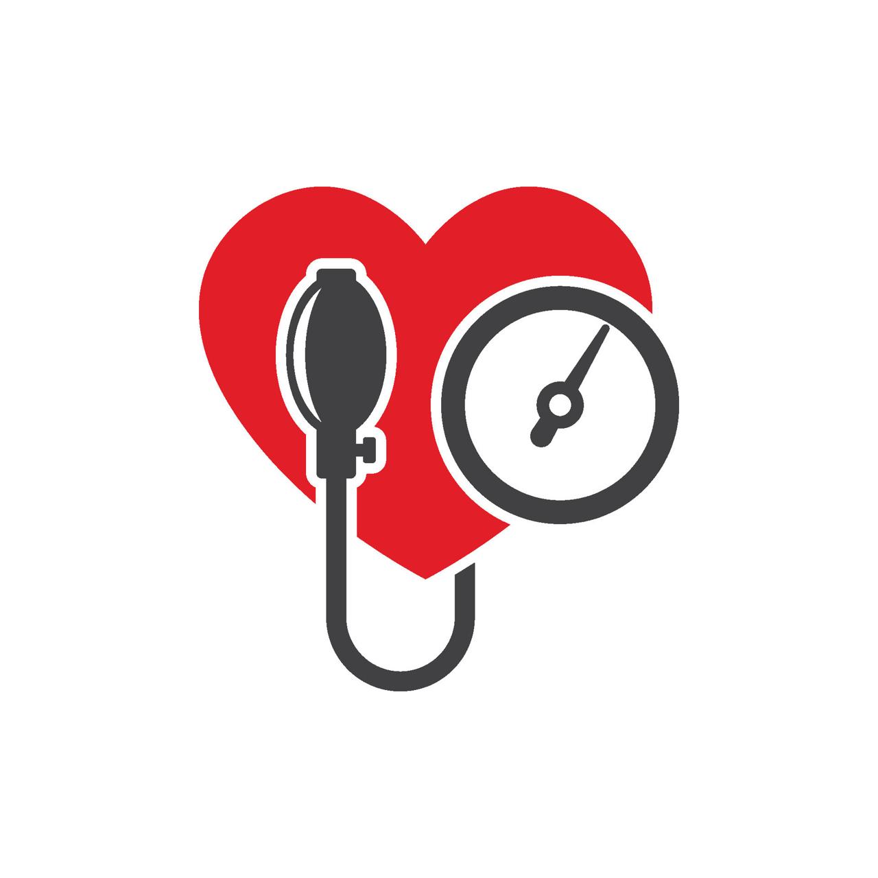 HIGH BLOOD PRESSURE