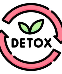 DETOX