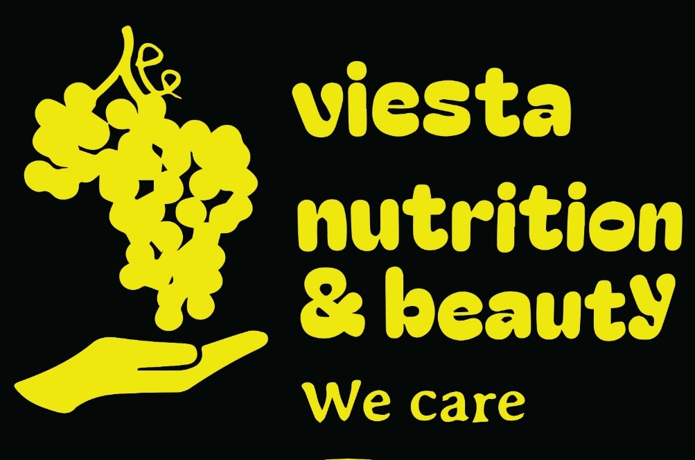 Viesta Nutrition & Beauty