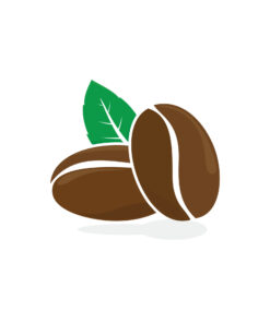 COFFEE BRANDS