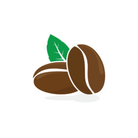 COFFEE BRANDS