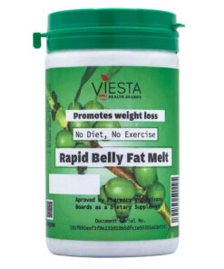 Green Coffee - 150g Powder